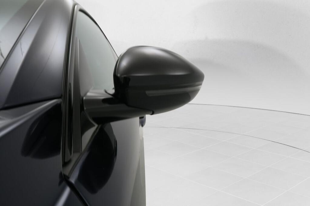 Peugeot 508 Hybrid 5P GT HYBRID 180 e-EAT8 20