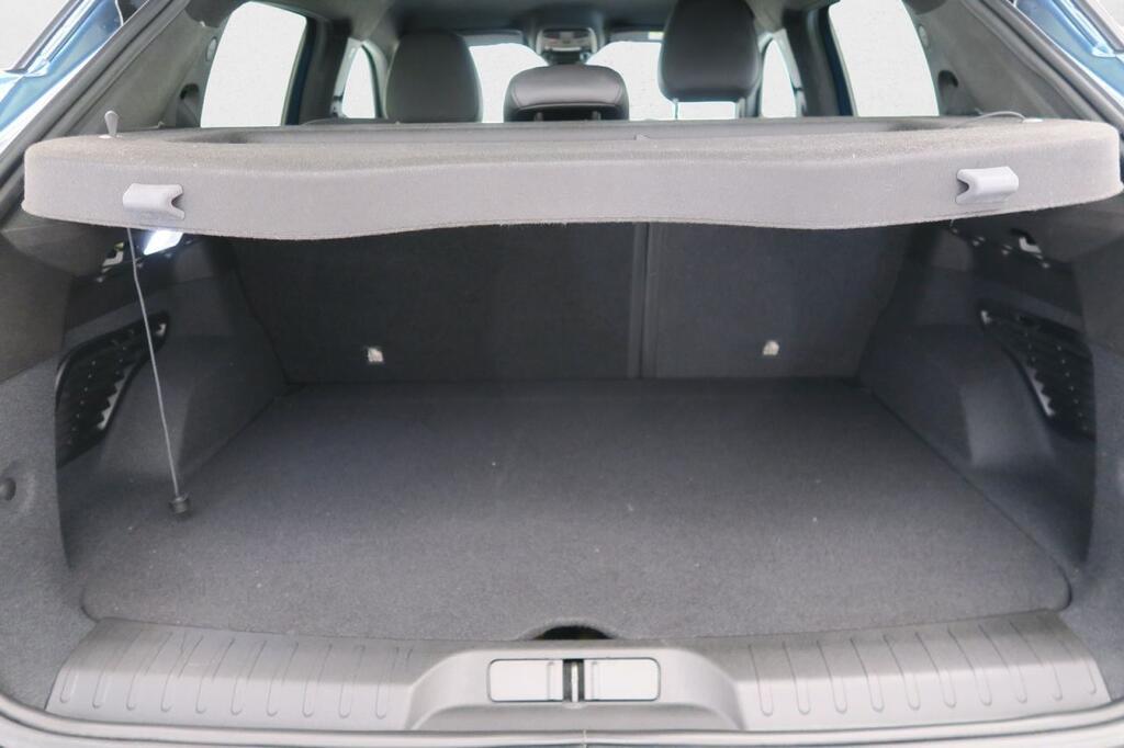 Alfa Romeo Junior Elettrica Speciale 115kW (156CV) 21