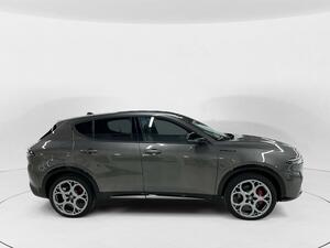 Alfa Romeo Tonale 1.3 Multi-air PHEV Speciale Q4