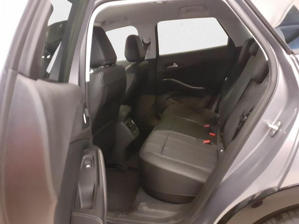 Opel Grandland 1.6 Turbo PHEV GS Auto 165kW/225CV 8