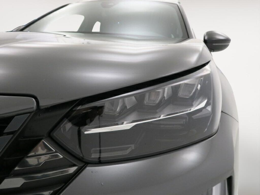 Peugeot 2008 Eléctrico GT 156 (115kW) 20