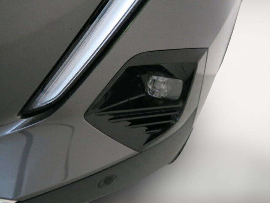 Peugeot 2008 GT Line Puretech 130 S&S BVM6 24