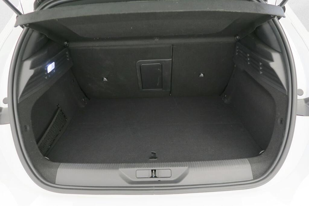 Peugeot 308 5P First Edition Eléctrico 115kW (156CV) 15