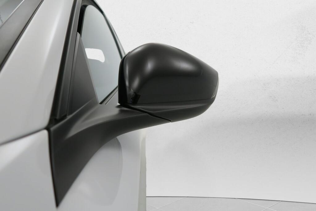 Peugeot 308 5P First Edition Eléctrico 115kW (156CV) 19