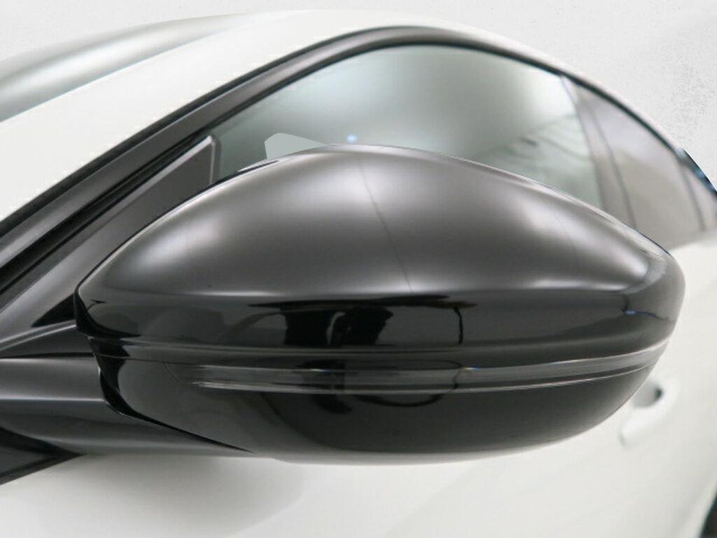 Peugeot 508 Hybrid 5P Allure Pack HYBRID 225 e-EAT8 23