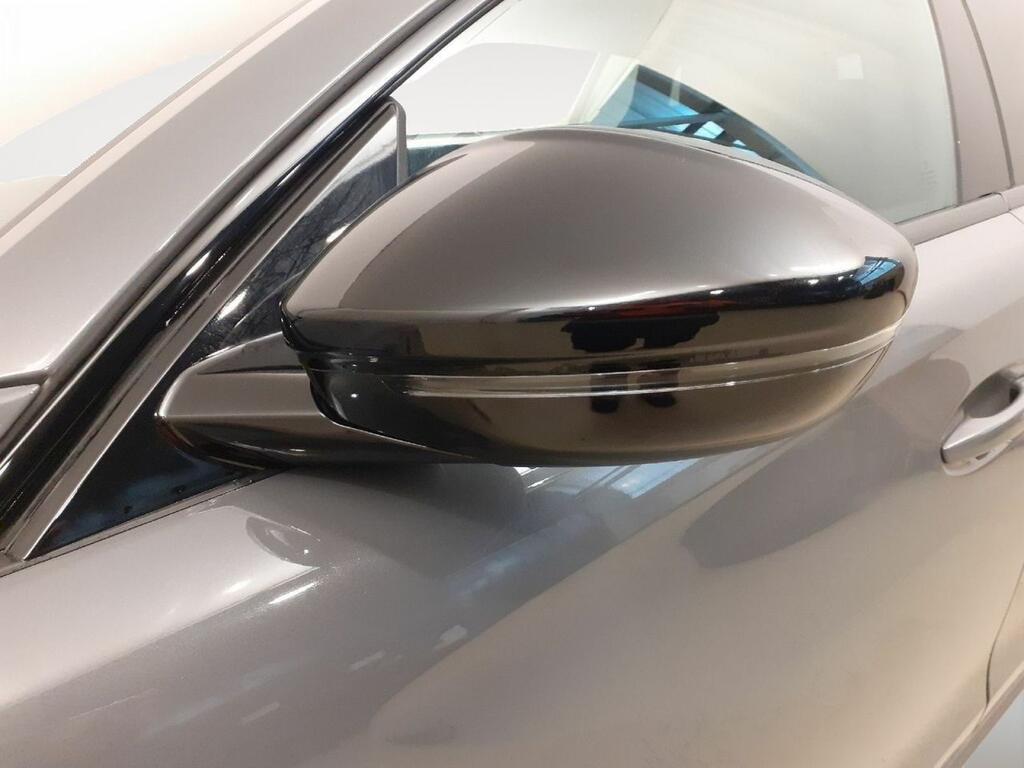 Peugeot 508 Hybrid SW GT HYBRID 225 e-EAT8 18