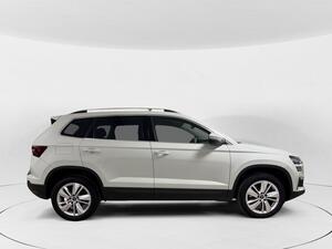 Skoda Karoq 1.5 TSI 110kW (150CV) DSG ACT Selection