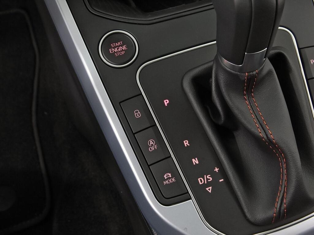 Seat Arona 1.0 TSI 85kW (115CV) DSG FR XM 27