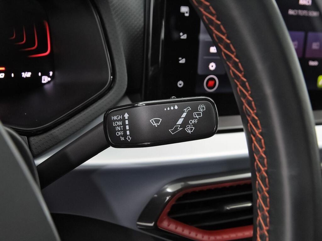 Seat Arona 1.0 TSI 85kW (115CV) DSG FR XM 14