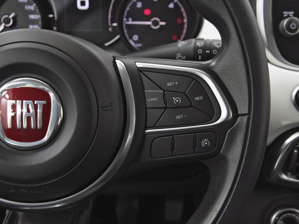 Fiat 500X Urban 1.3 MultiJet 70KW (95 CV) 4x2 S&S 18