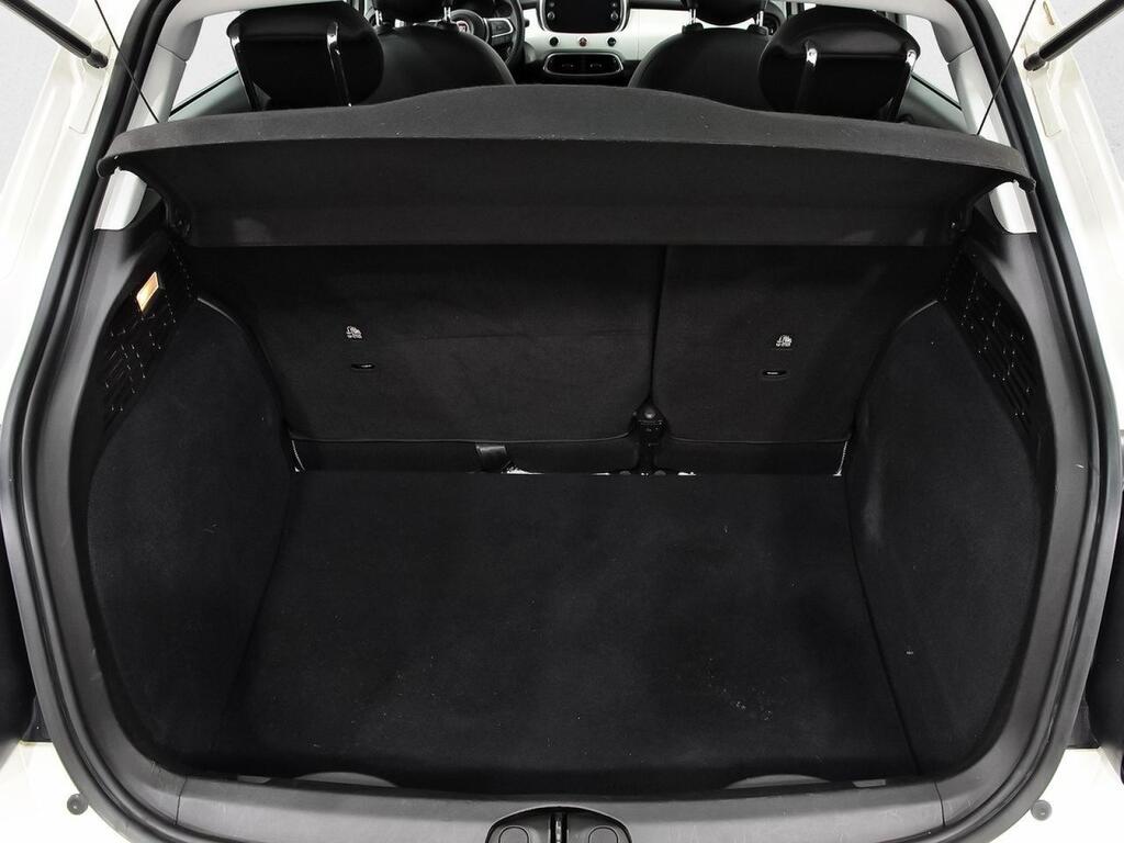 Fiat 500X Urban 1.3 MultiJet 70KW (95 CV) 4x2 S&S 10