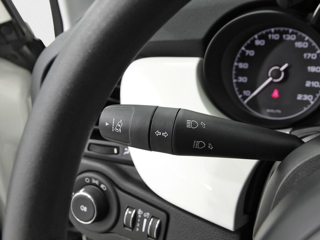 Fiat 500X Urban 1.3 MultiJet 70KW (95 CV) 4x2 S&S 15