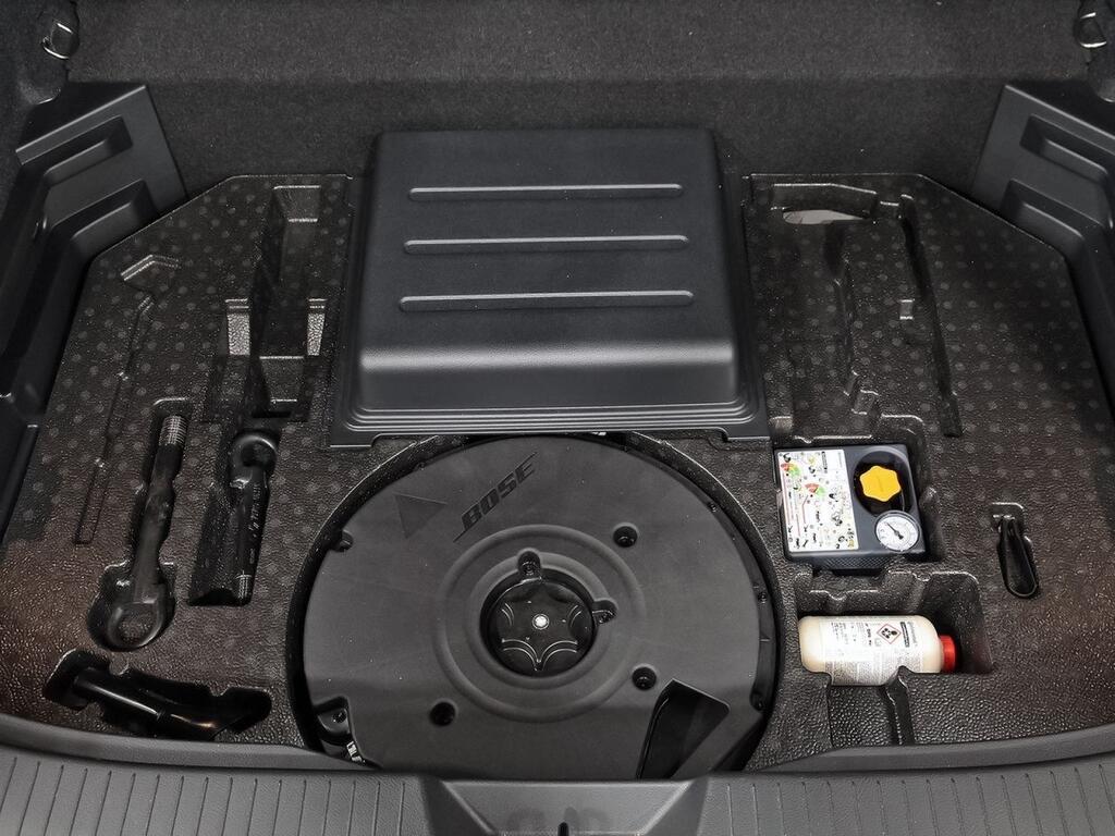 Nissan Qashqai E-POWER 140 KW (190 CV) Tekna Premium 42