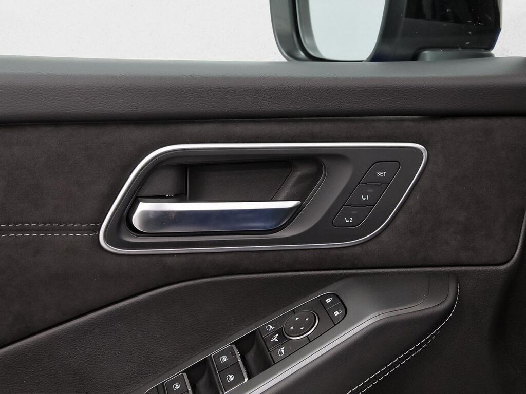 Nissan Qashqai E-POWER 140 KW (190 CV) Tekna Premium 13