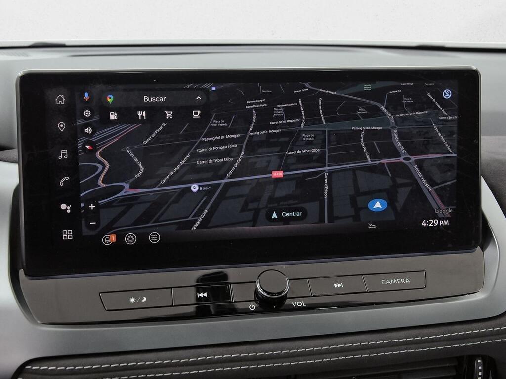 Nissan Qashqai E-POWER 140 KW (190 CV) Tekna Premium 27