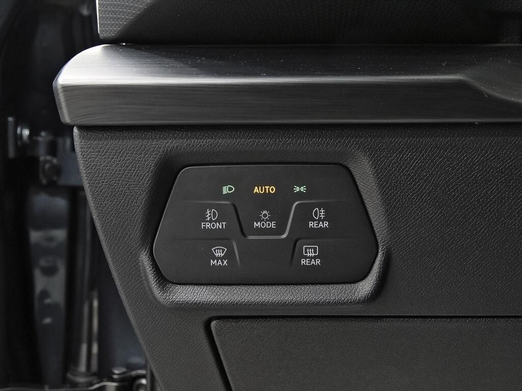 Cupra León 1.5 eTSI 110kW (150CV) DSG 10