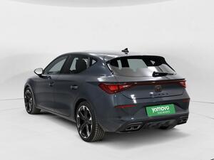 Cupra León 1.5 eTSI 110kW (150CV) DSG