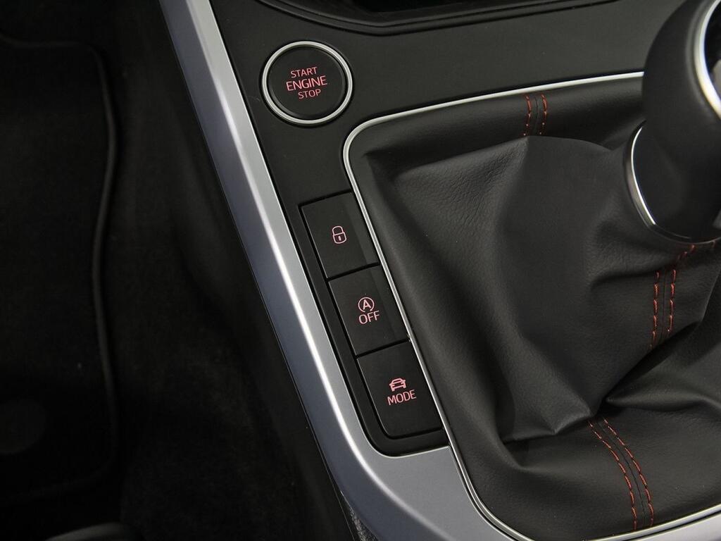 Seat Arona 1.0 TSI 85kW (115CV) FR XM 26