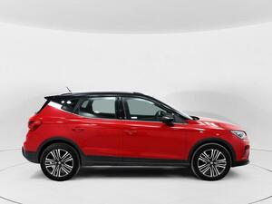 Seat Arona 1.0 TSI 85kW (115CV) FR XM