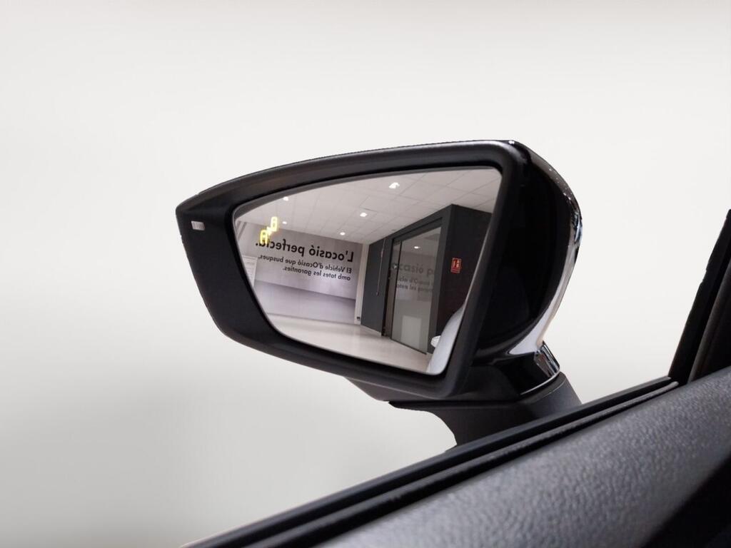 Seat Arona 1.0 TSI 85kW (115CV) DSG Xperience 19