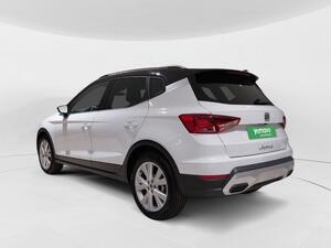 Seat Arona 1.0 TSI 85kW (115CV) DSG Xperience
