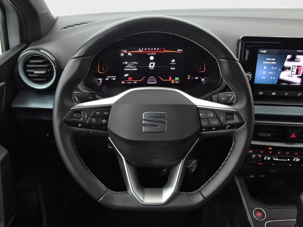 Seat Arona 1.0 TSI 85kW (115CV) DSG Xperience 17