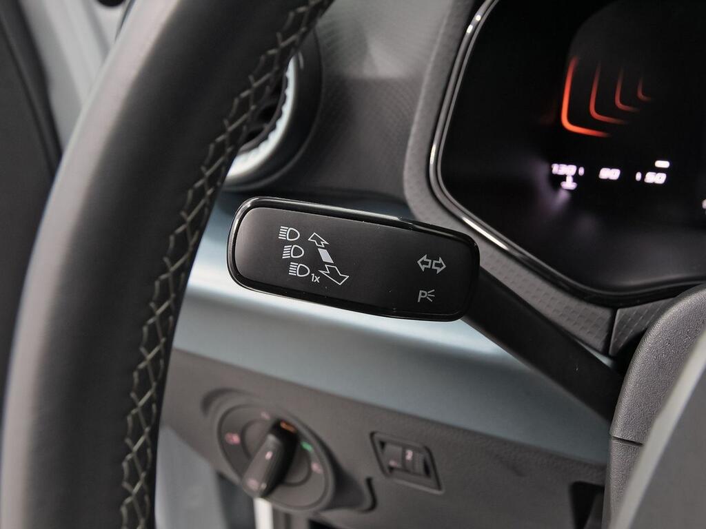 Seat Arona 1.0 TSI 85kW (115CV) DSG Xperience 13