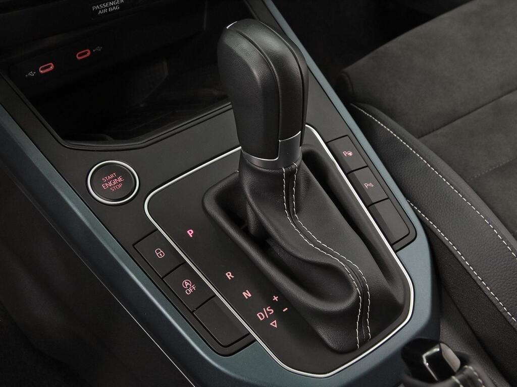 Seat Arona 1.0 TSI 85kW (115CV) DSG Xperience 28