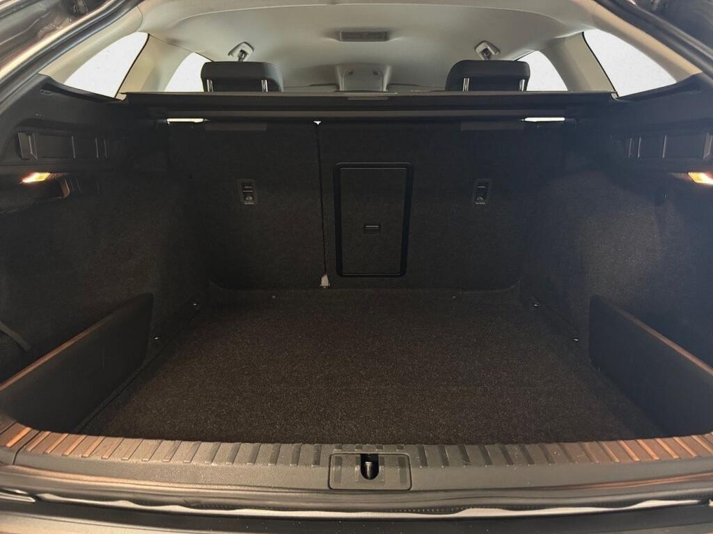 Skoda Octavia Combi 2.0 TDI 85kW Man Ambition Plus 7