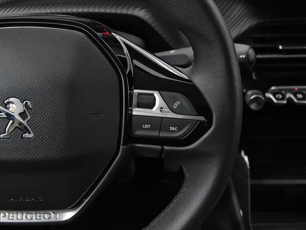 Peugeot 208 PureTech 55kW (75CV) Active Pack 20