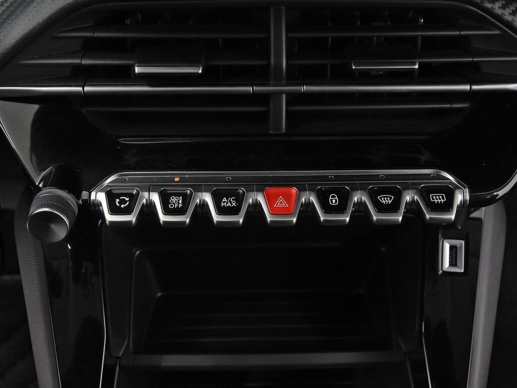 Peugeot 208 PureTech 55kW (75CV) Active Pack 29