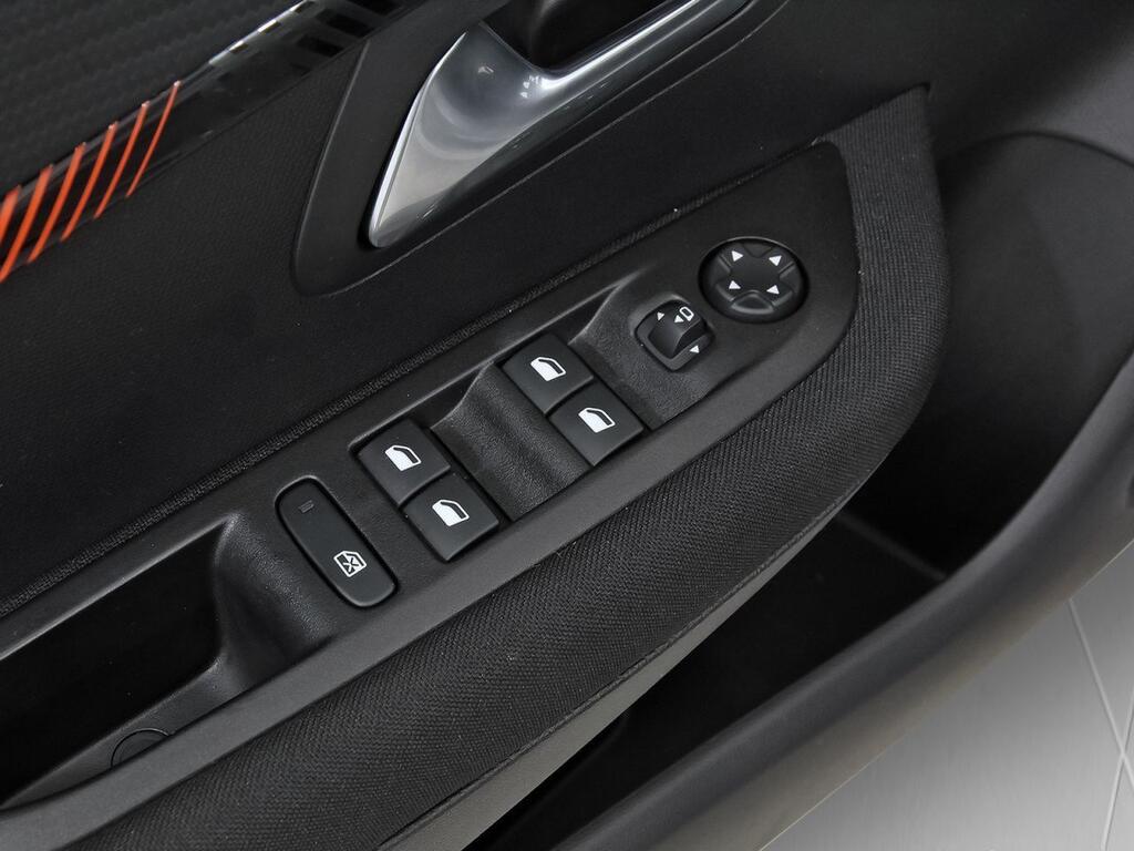 Peugeot 208 PureTech 55kW (75CV) Active Pack 13