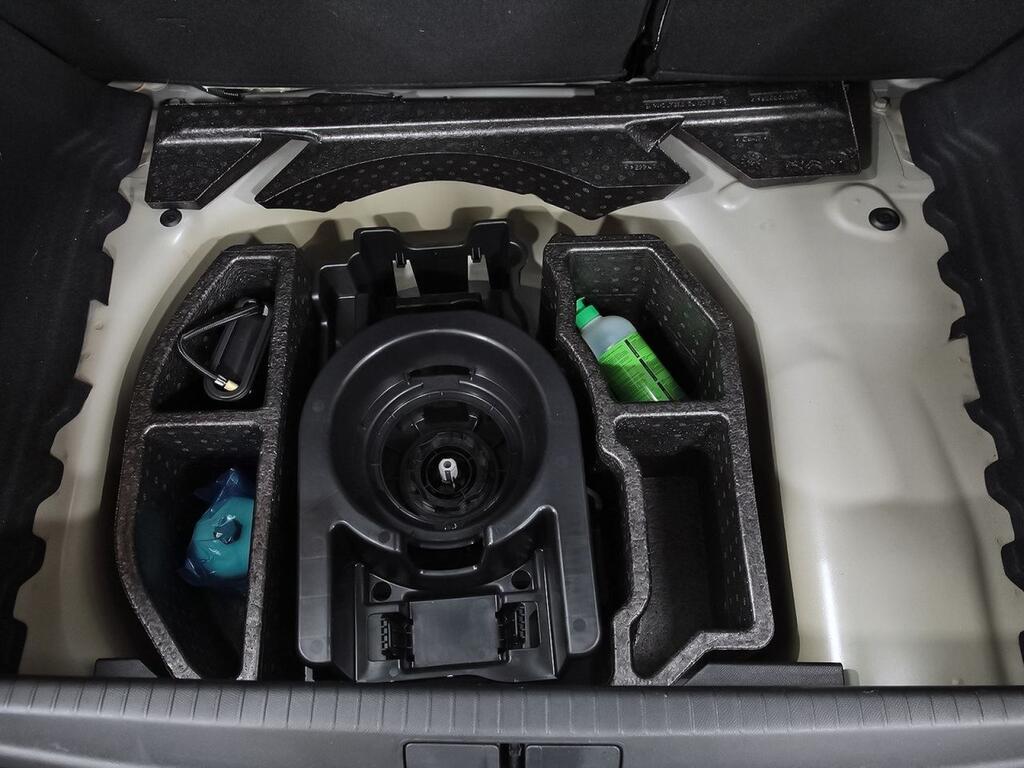 Peugeot 208 PureTech 55kW (75CV) Active Pack 33