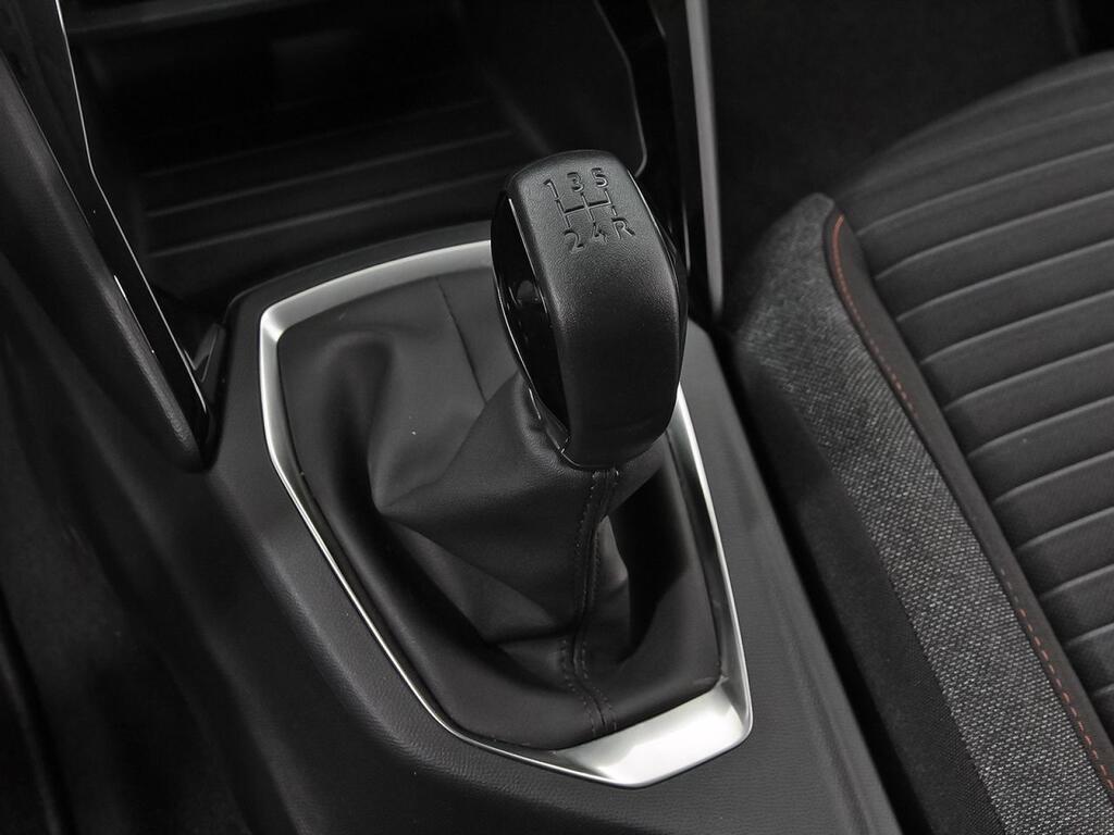 Peugeot 208 PureTech 55kW (75CV) Active Pack 30