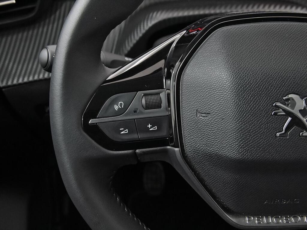 Peugeot 208 PureTech 55kW (75CV) Active Pack 19