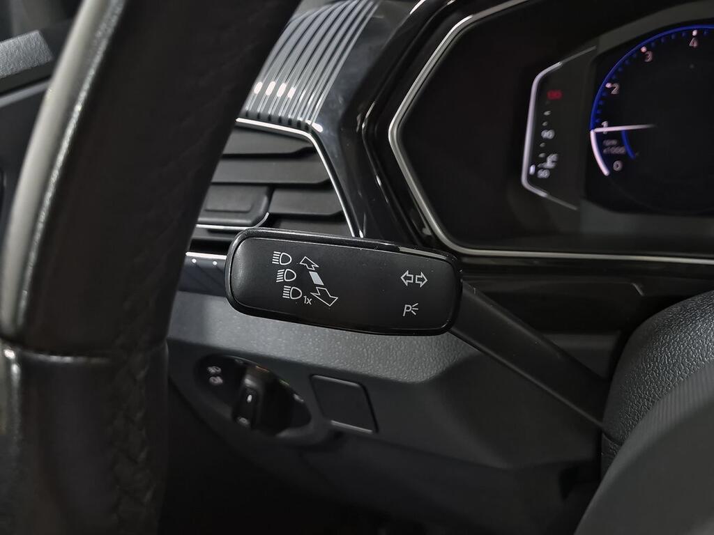 Volkswagen T-Cross Sport 1.0 TSI 81kW (110CV) 15