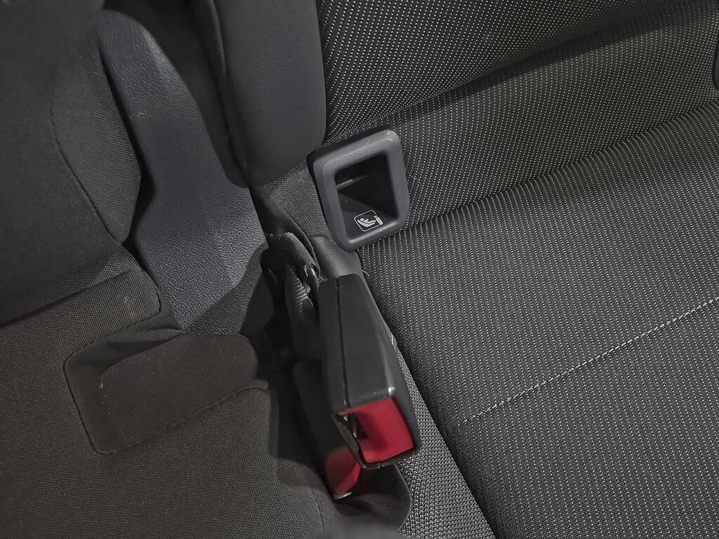 Volkswagen T-Cross Sport 1.0 TSI 81kW (110CV) 30