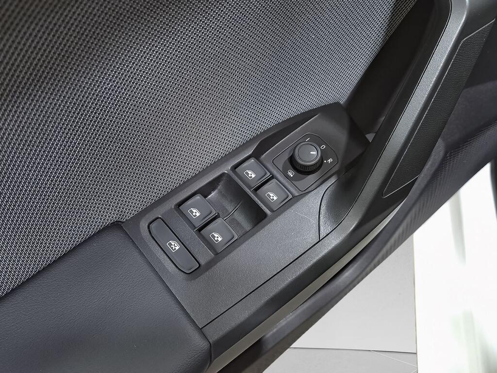 Seat Leon 1.0 TSI 81kW S&S Style XS 12