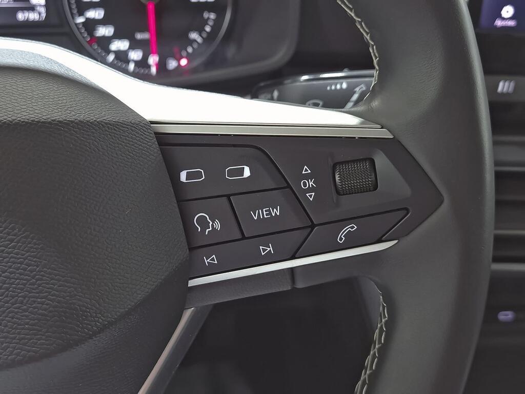 Seat Leon 1.0 TSI 81kW S&S Style XS 18