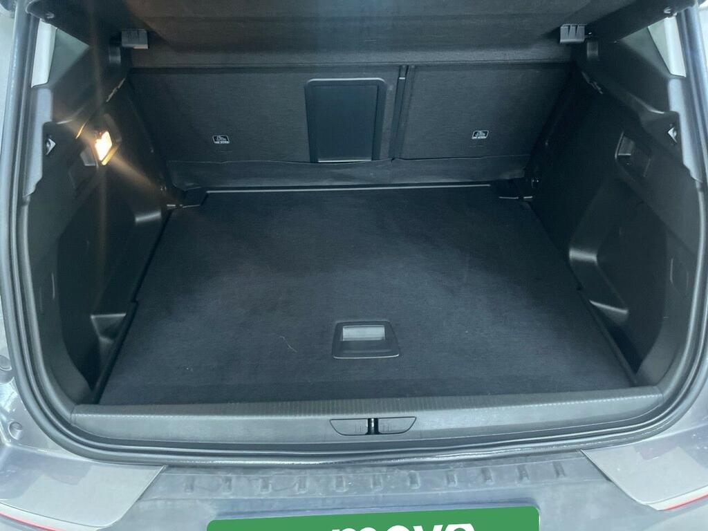 Opel Grandland X 1.5 CDTi 120 Aniversario 16