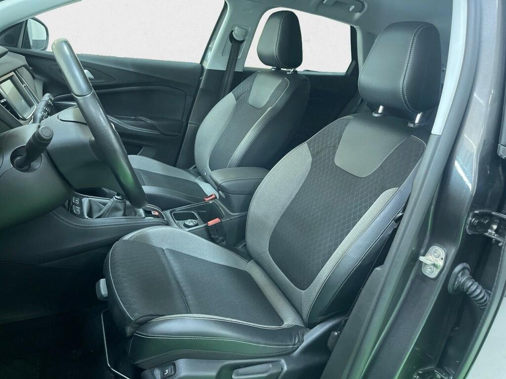 Opel Grandland X 1.5 CDTi 120 Aniversario 14