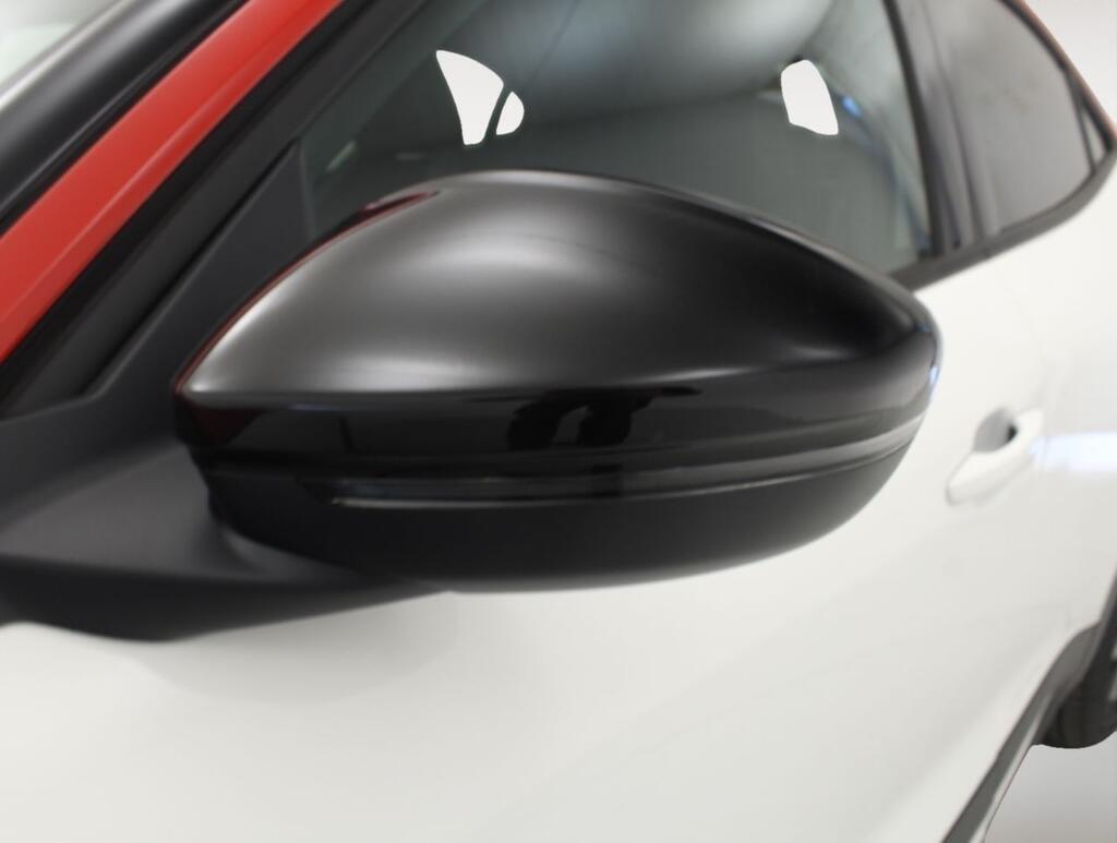 Opel Mokka BEV 50kWh 100kW (136CV) GS-e 23