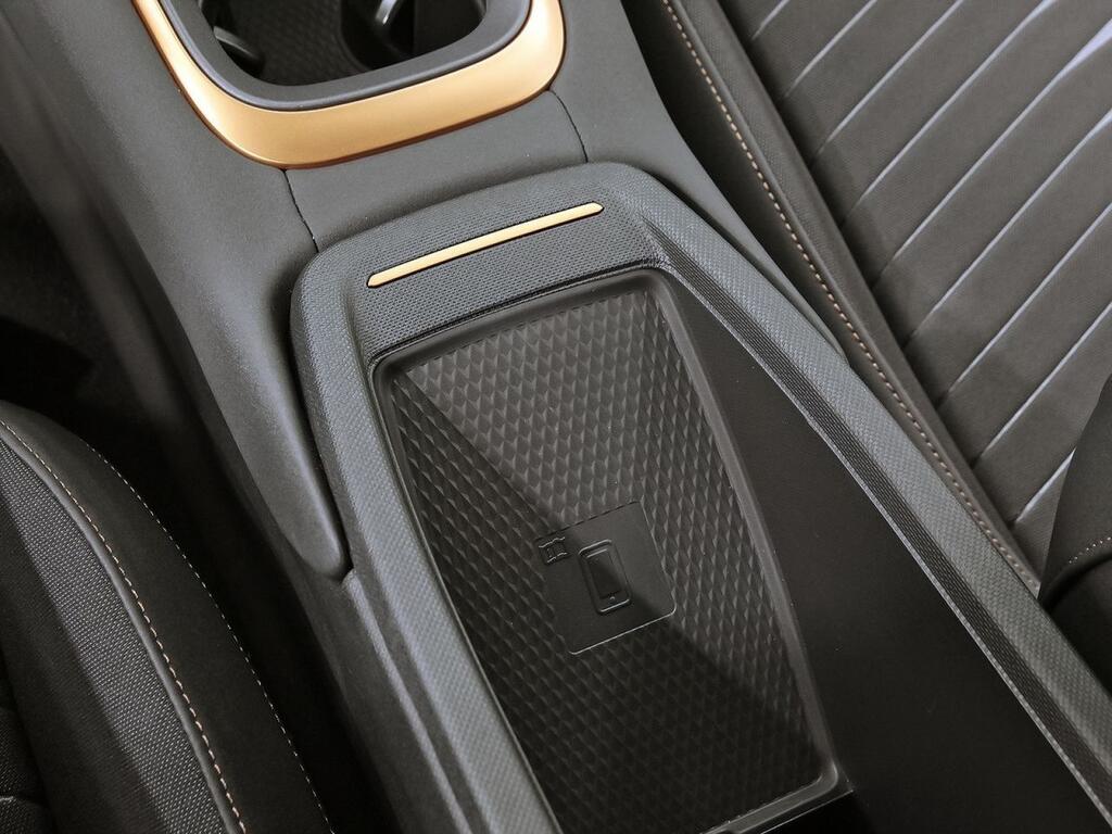 Cupra Born 170kW (231 CV) 59kWh E-Boost Pack 33