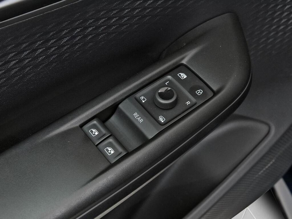 Cupra Born 170kW (231 CV) 59kWh E-Boost Pack 10