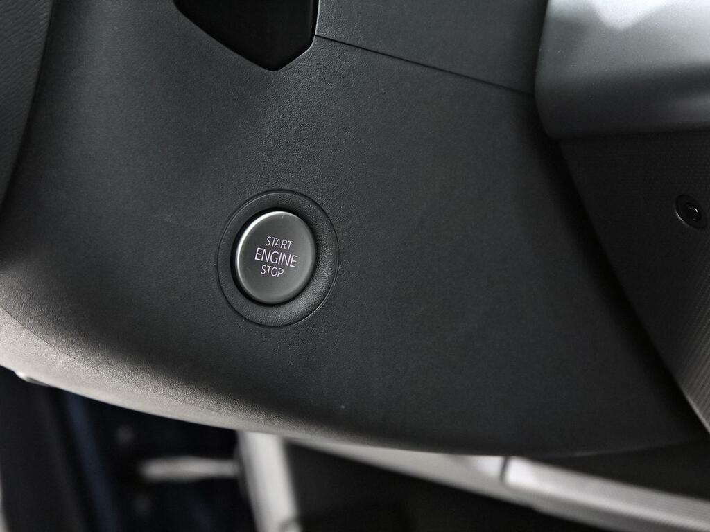 Cupra Born 170kW (231 CV) 59kWh E-Boost Pack 18