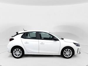 Opel Corsa 1.2T XHL 74kW (100CV) Edition