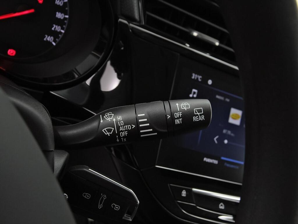 Opel Corsa 1.2T XHL 74kW (100CV) Edition 17