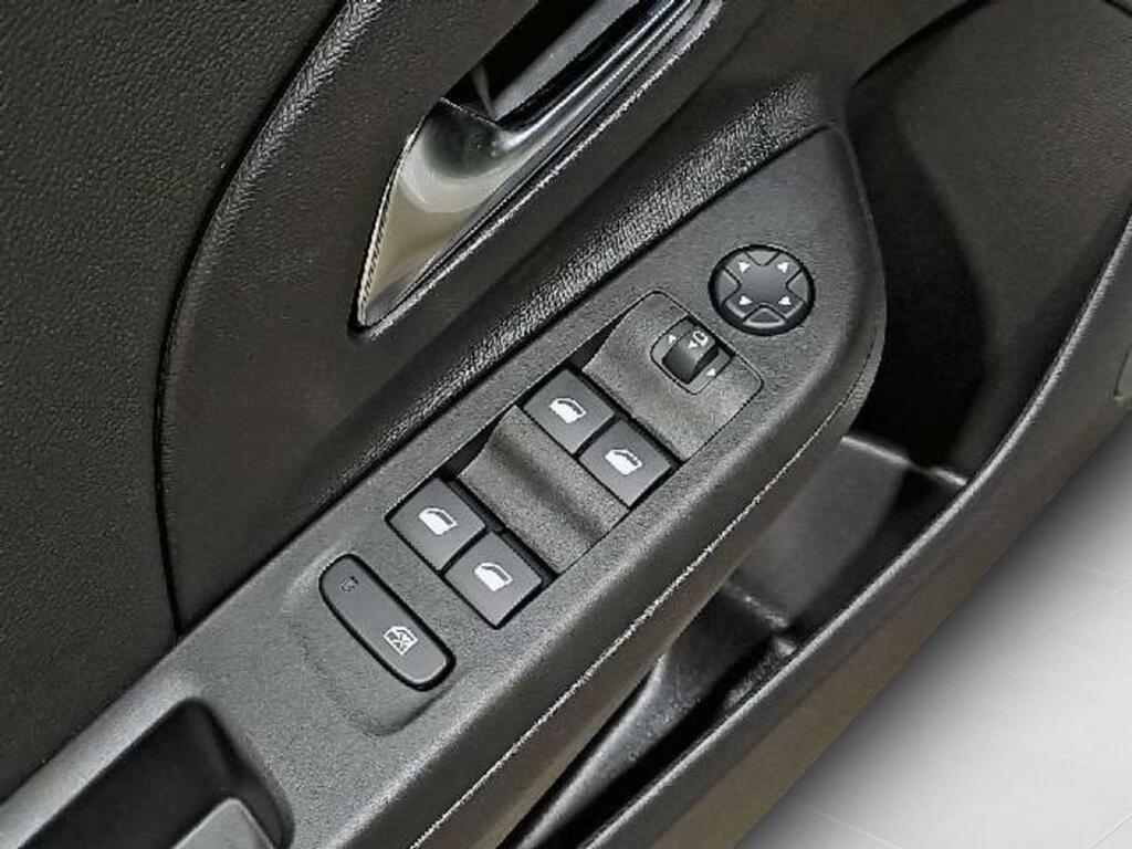 Opel Corsa 1.2T XHL 74kW (100CV) GS 13