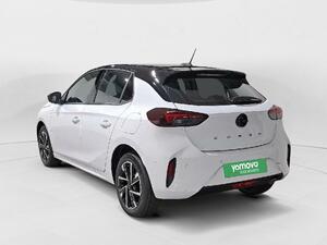 Opel Corsa 1.2T XHL 74kW (100CV) GS