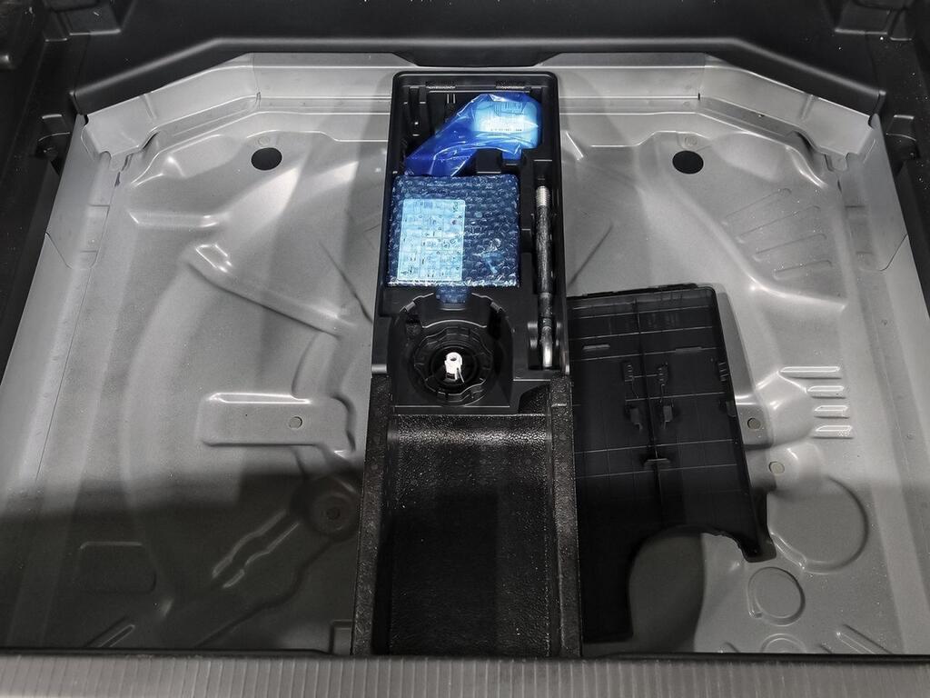 Opel Grandland 1.2 Turbo GS 31